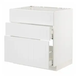 STENSUND