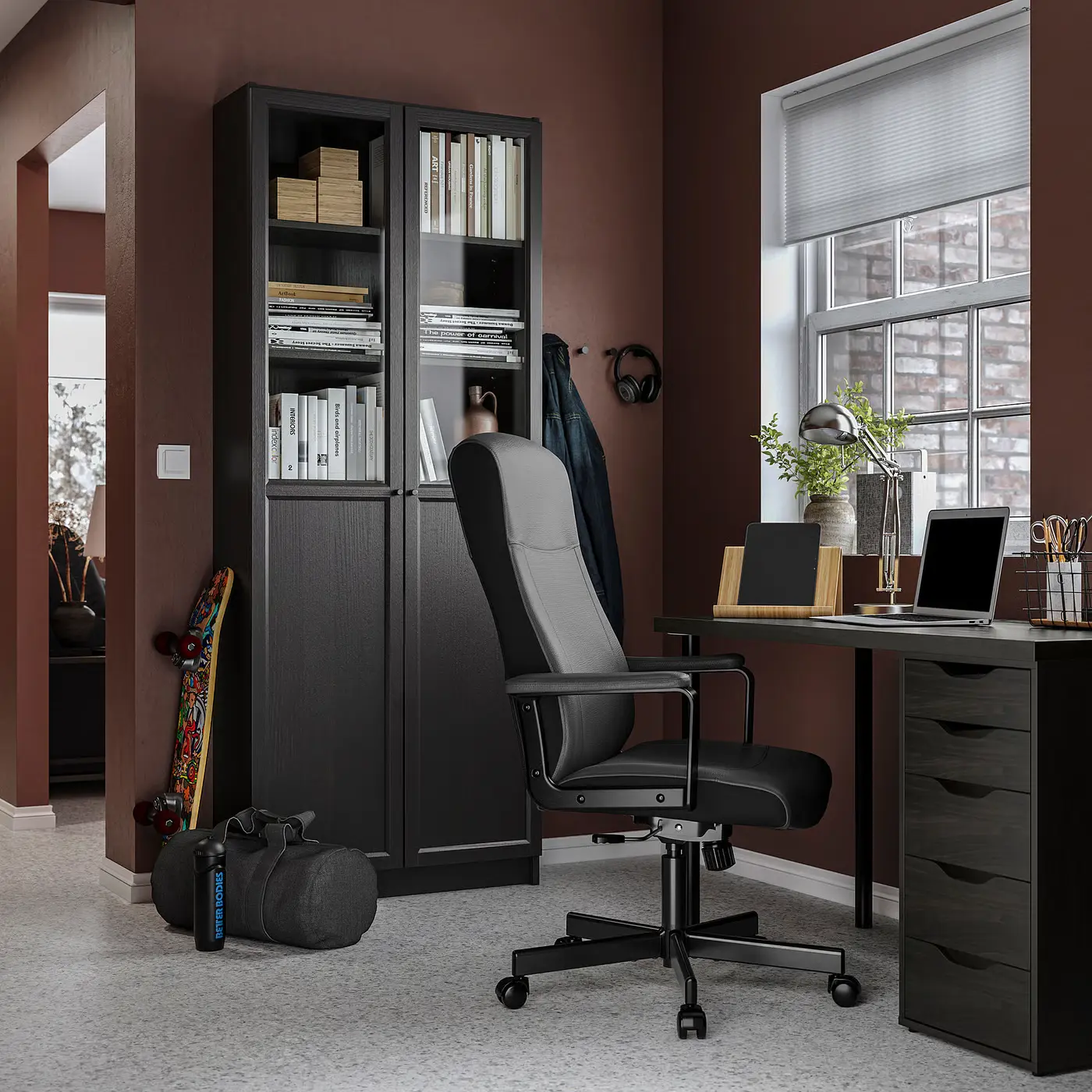 Фото товара 4