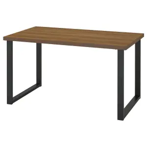SKÅLSTA