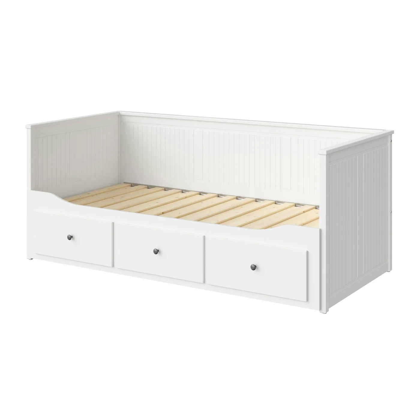 HEMNES