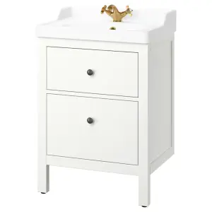 HEMNES