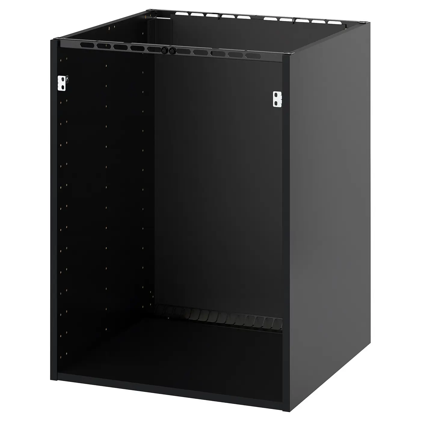 METOD