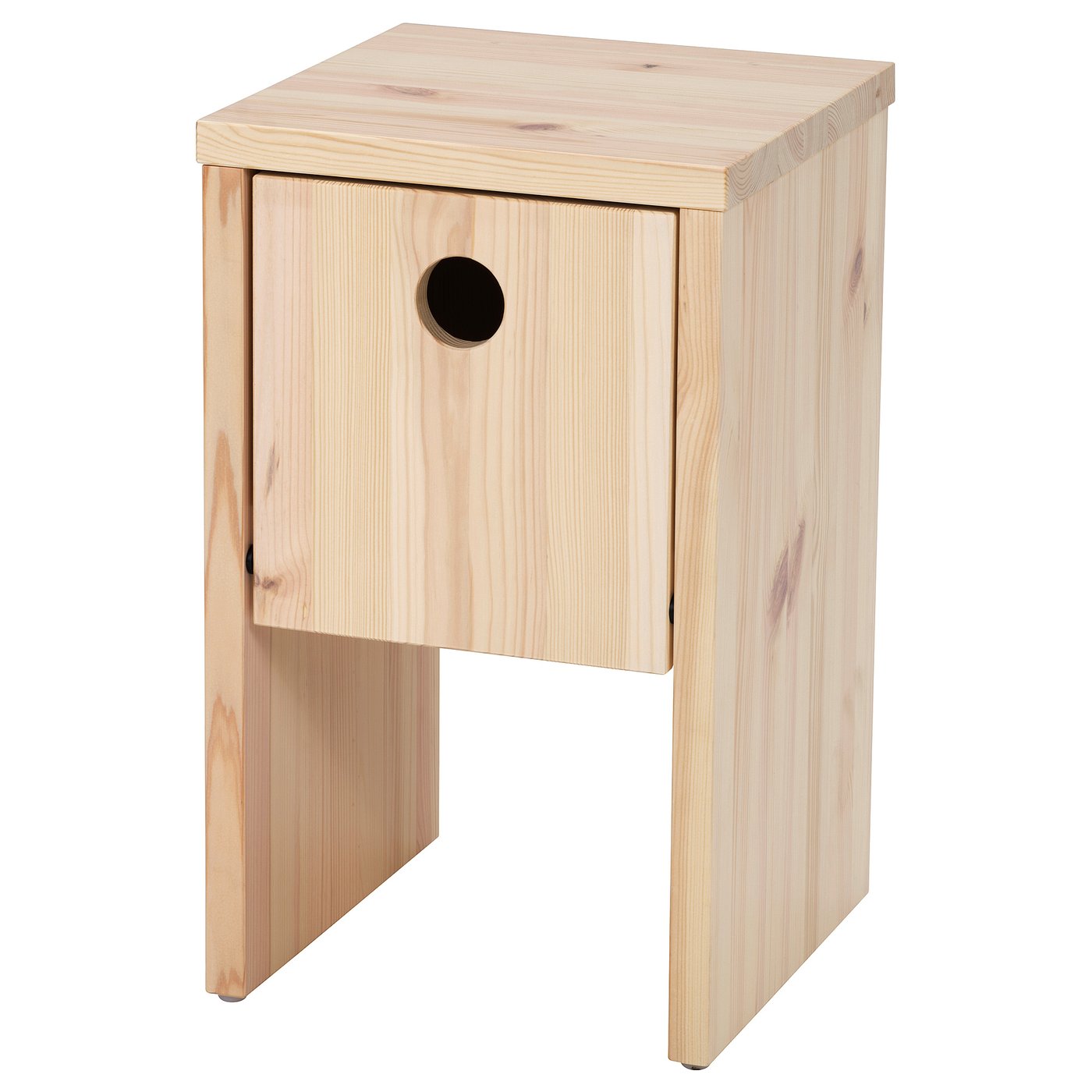IKEA PS 2026
