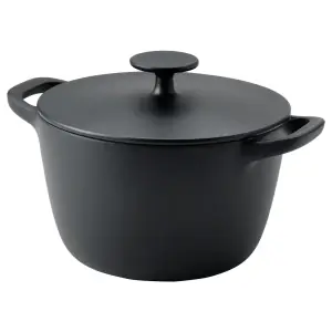 VARDAGEN