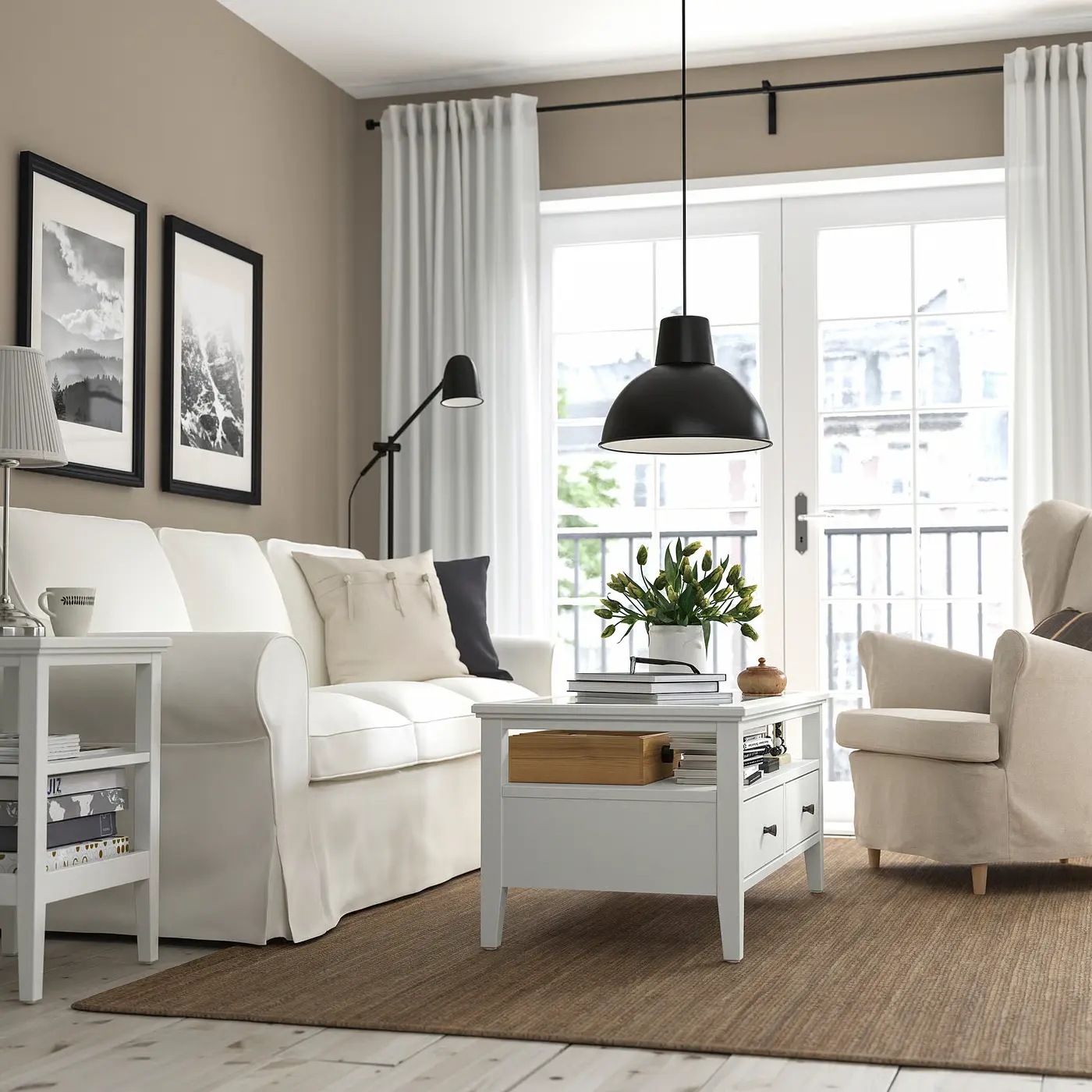 Фото товара 3