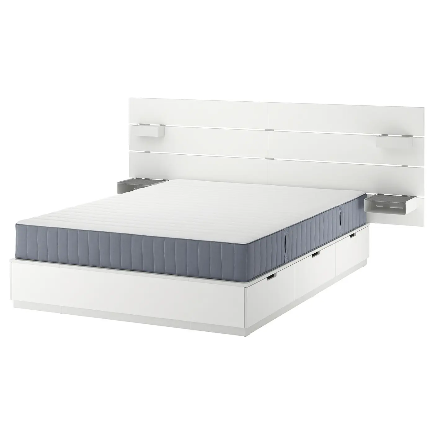 NORDLI