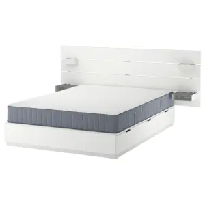 NORDLI