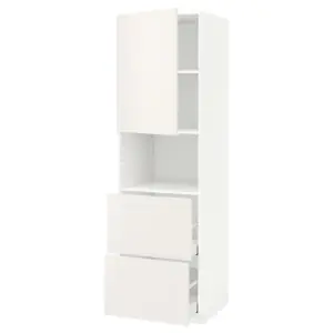 VEDDINGE