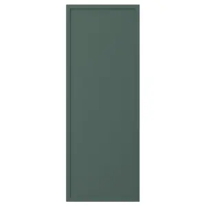 30x80 cm