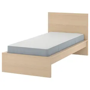 MALM