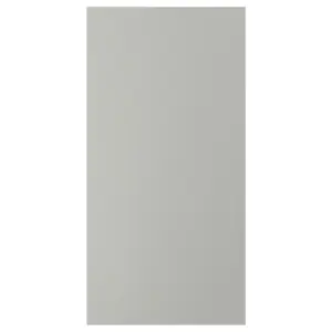 60x120 cm