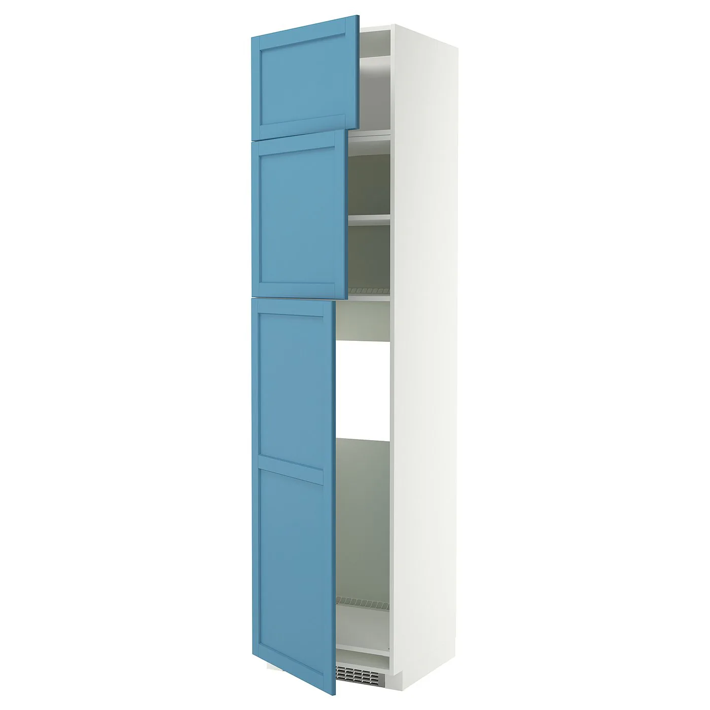 Фото товара 1