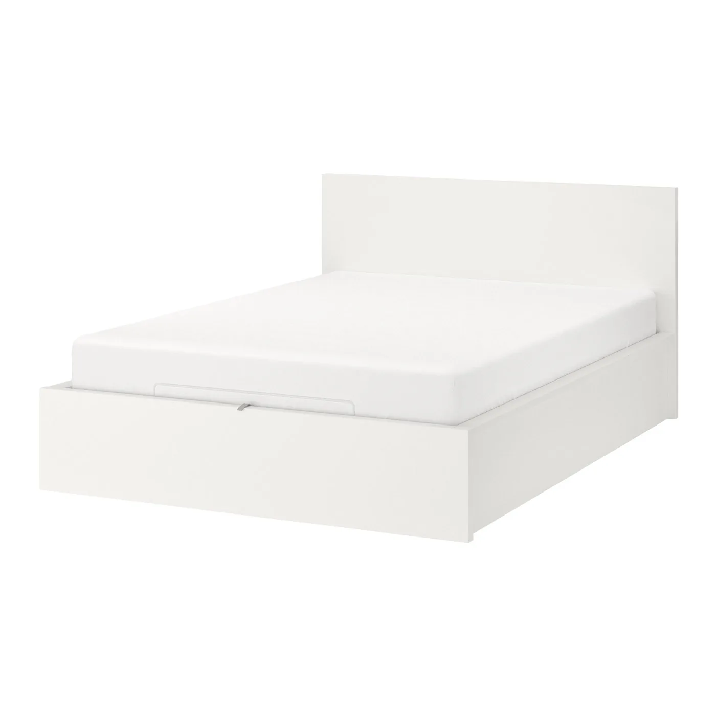 MALM