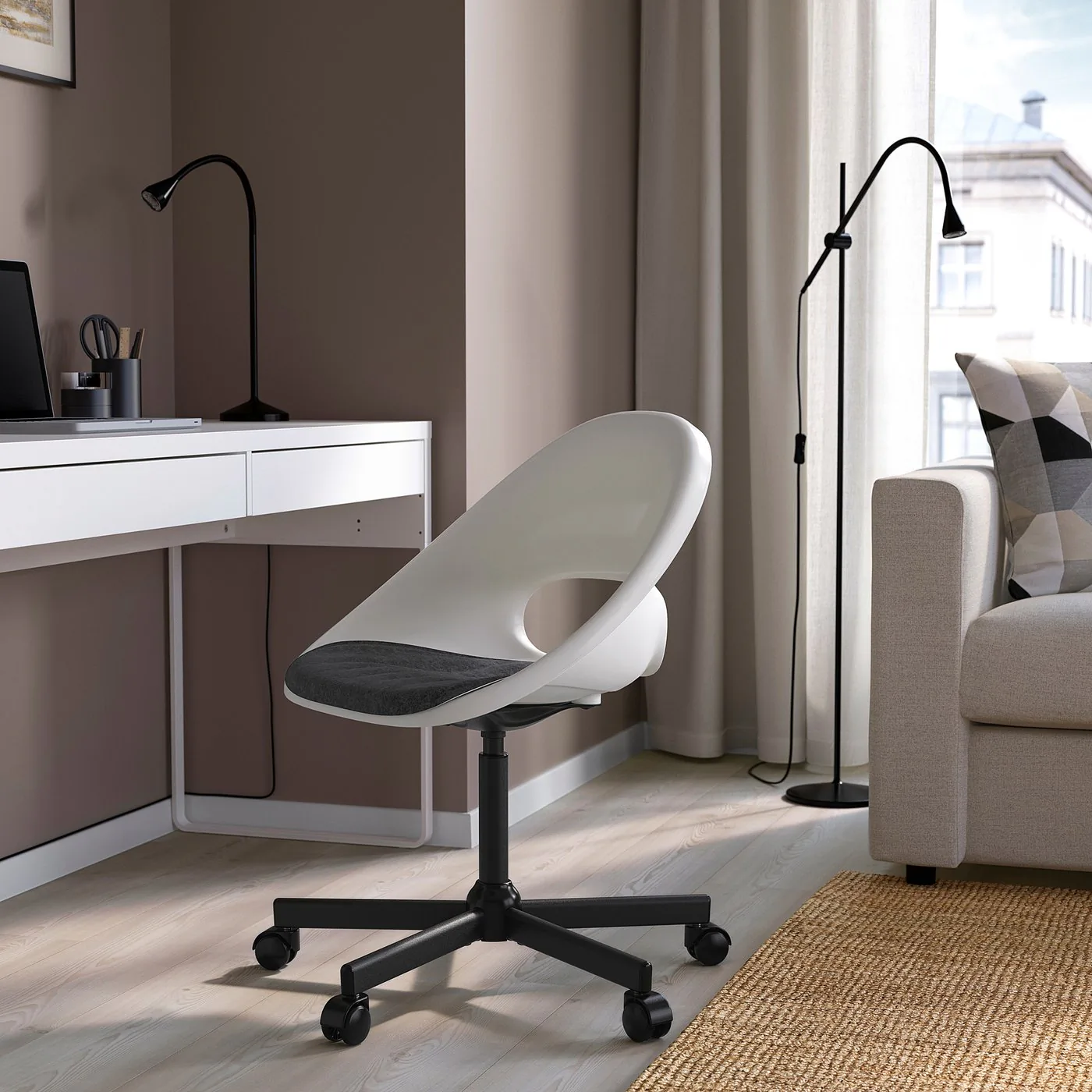 Фото товара 4