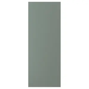 39x103 cm
