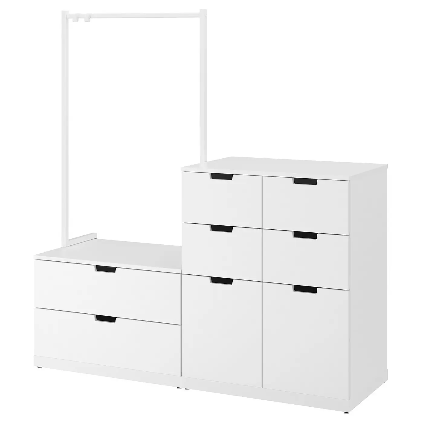 NORDLI