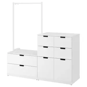 NORDLI