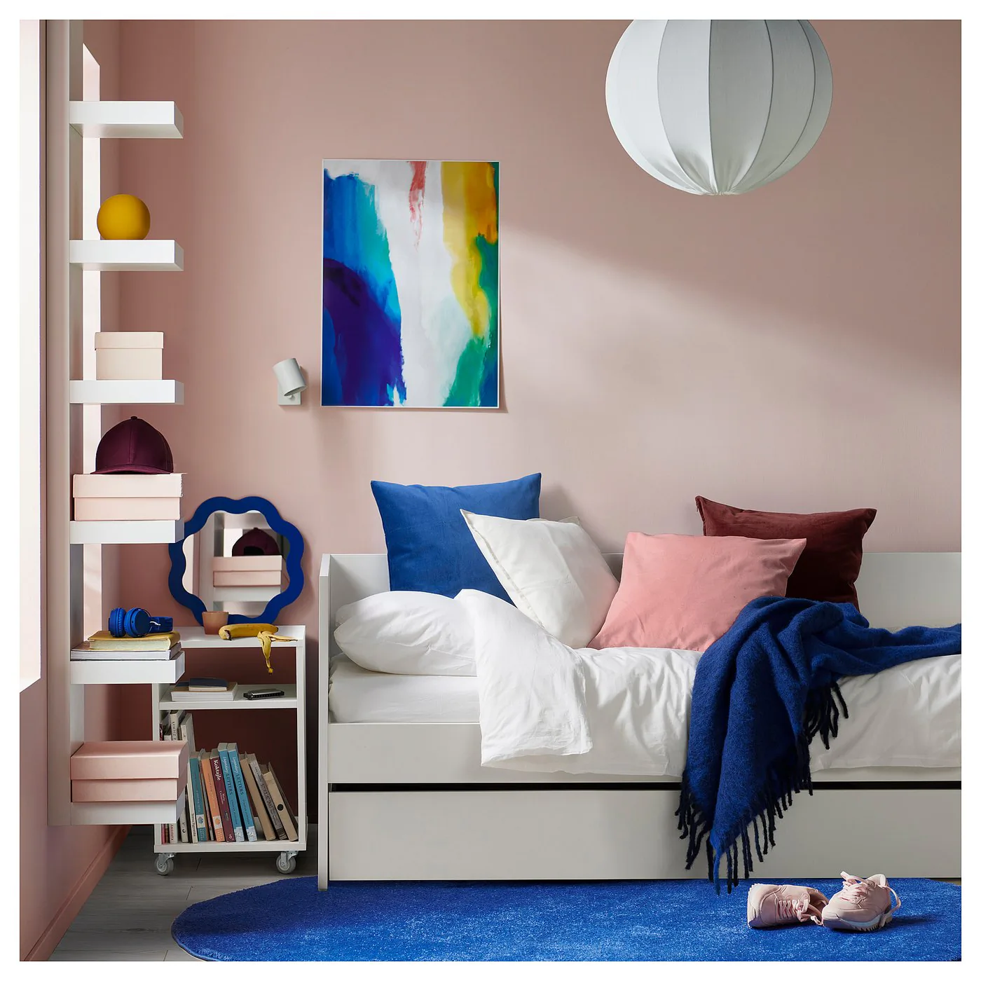 Фото товара 5