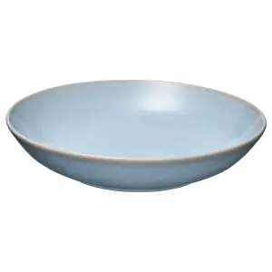 FÄRGKLAR