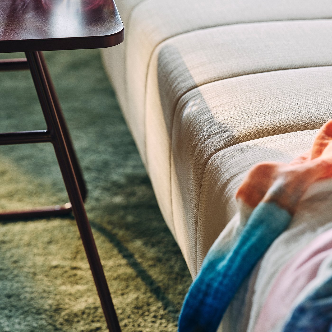 Фото товара 4