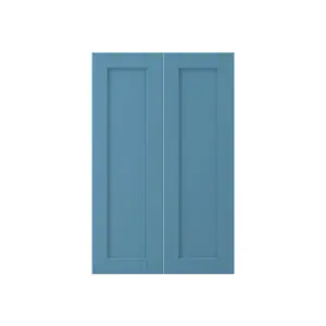 LERHYTTAN