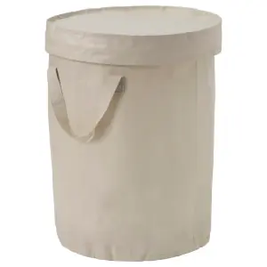 DIMPA