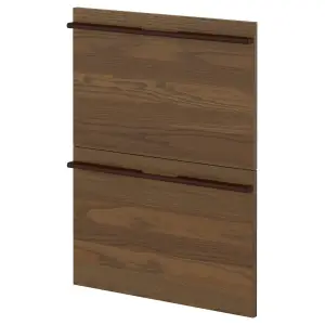 STENSTA