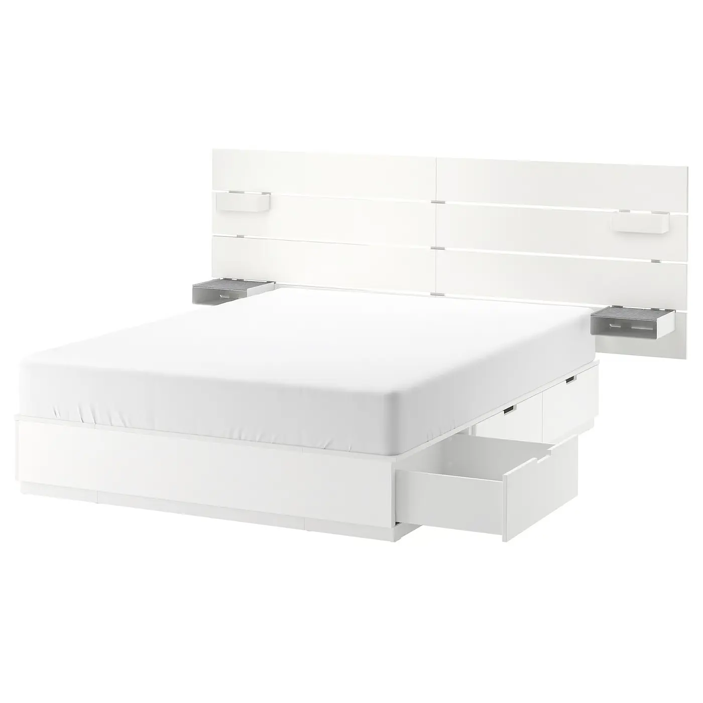 NORDLI