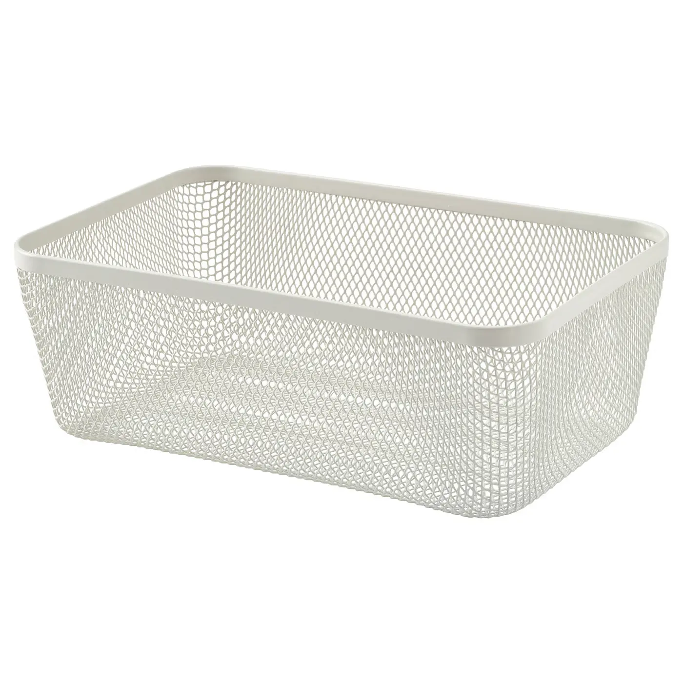 IKEA 365+