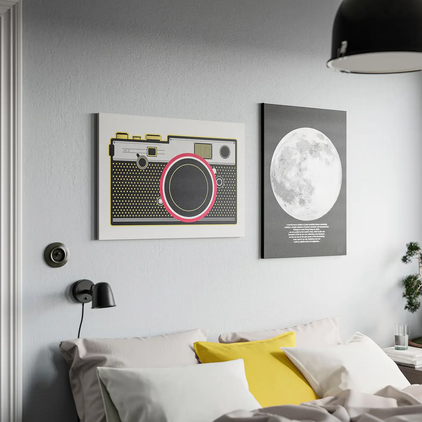 Фото товара 4