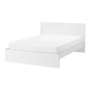 MALM