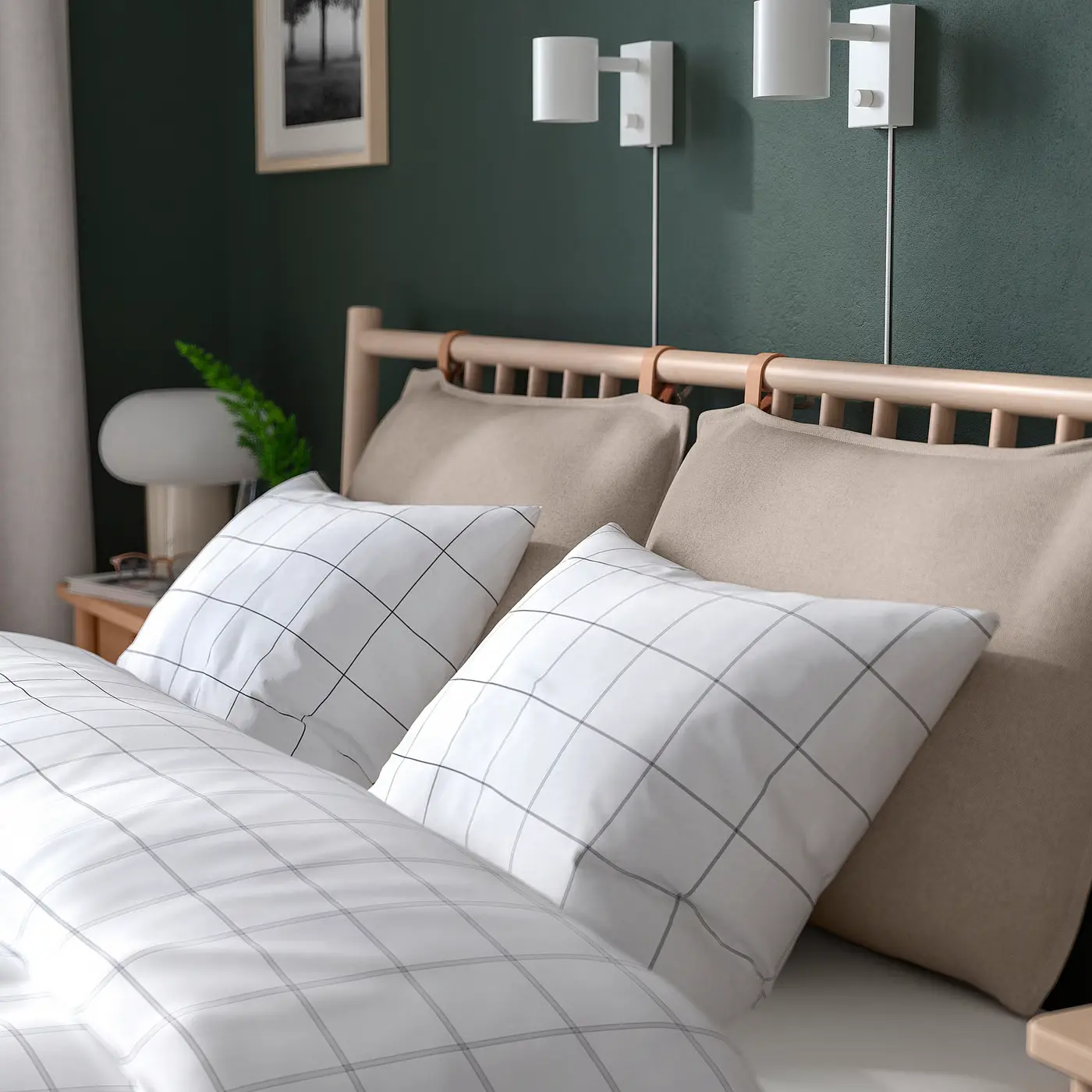 Фото товара 4