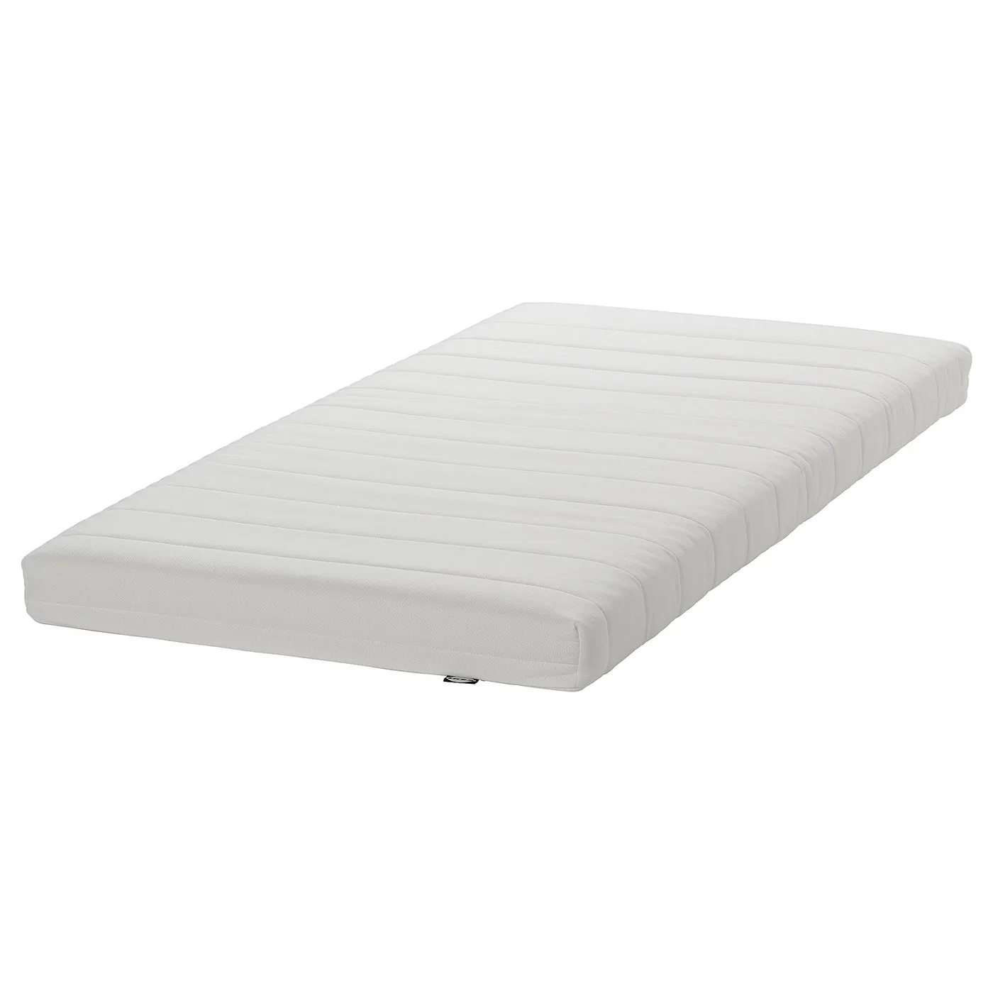 Фото товара 9