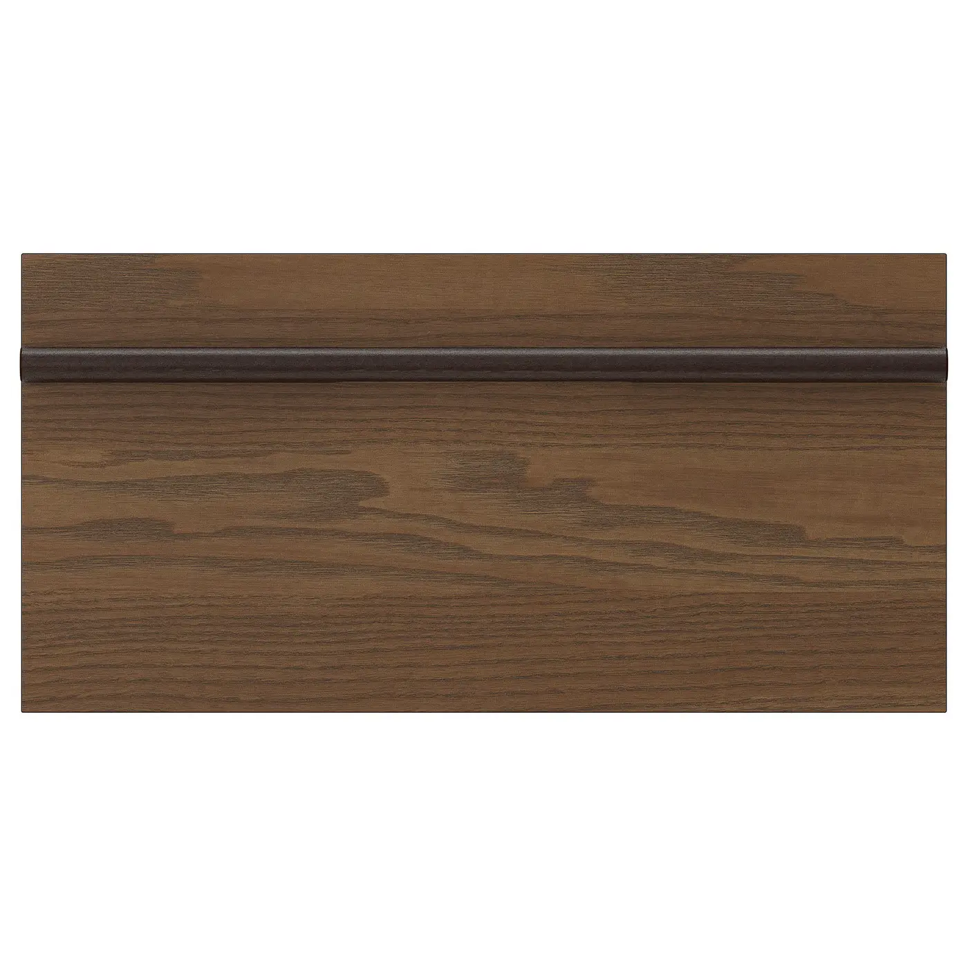 STENSTA