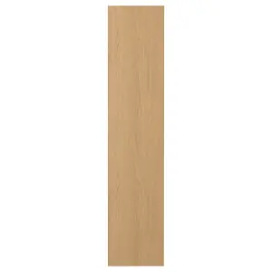 STORKLINTA