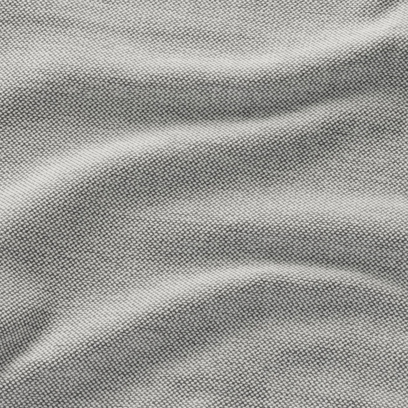 Фото товара 1