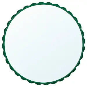 DAGGKAPRIFOL