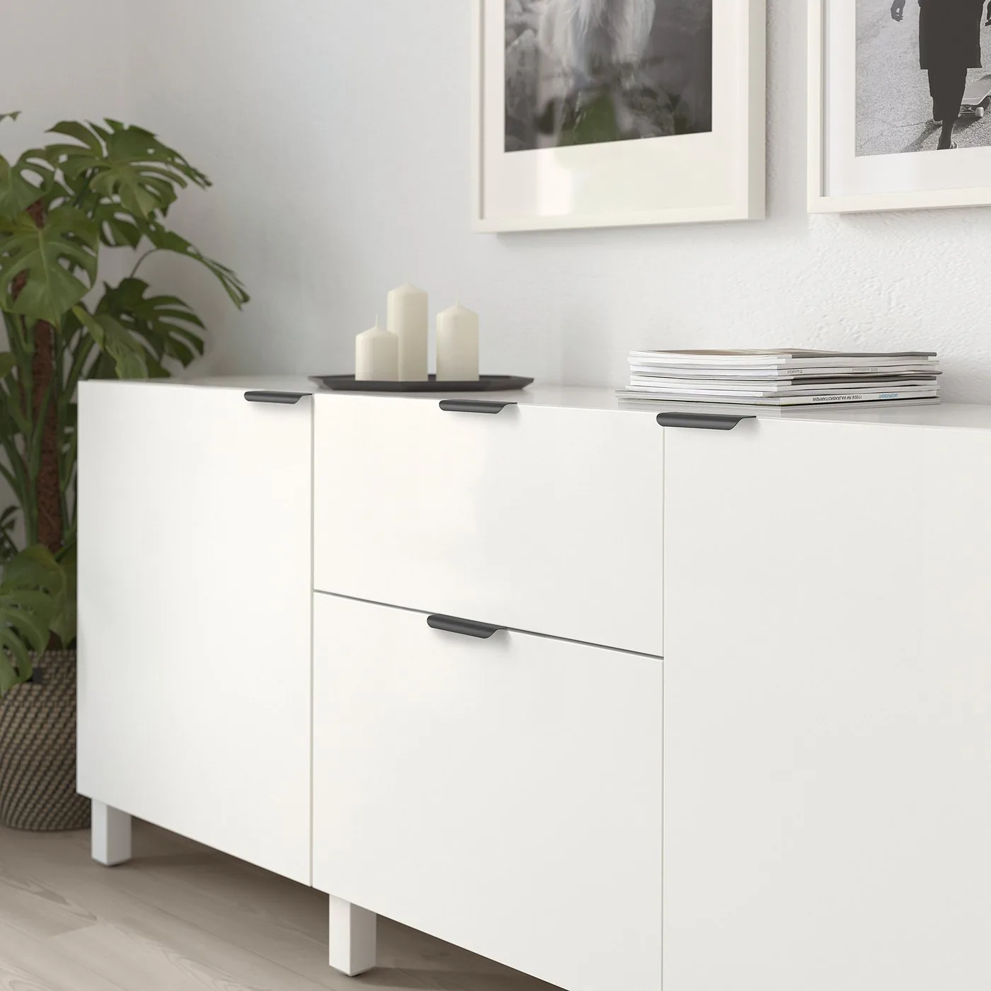 Фото товара 6