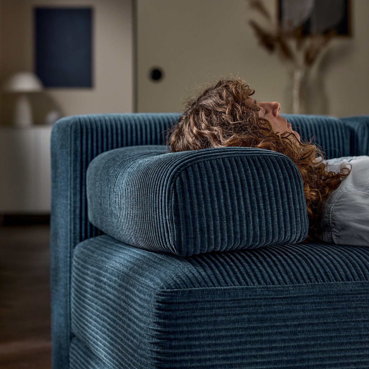 Фото товара 3
