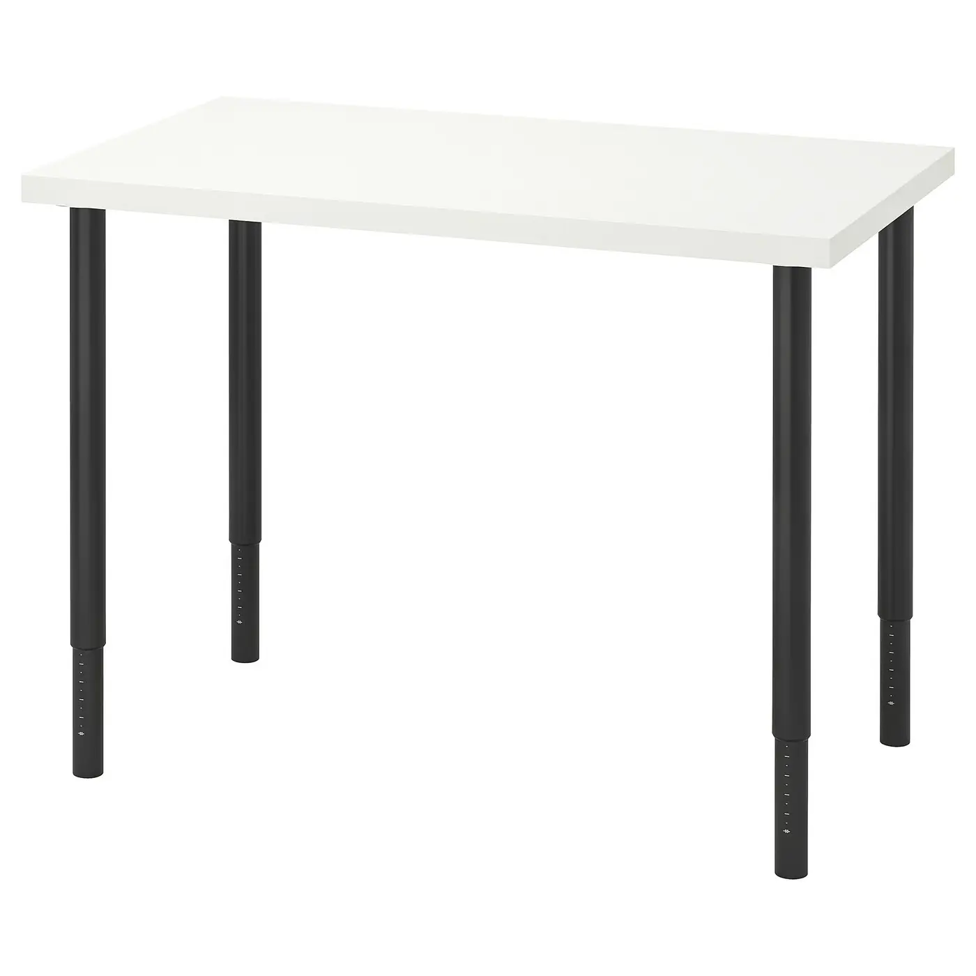 LINNMON