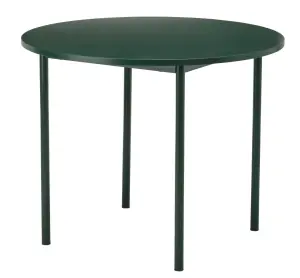IKEA PS 2026
