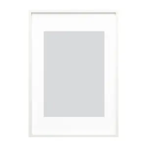 70x100 cm