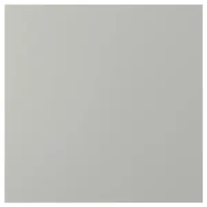 60x60 cm