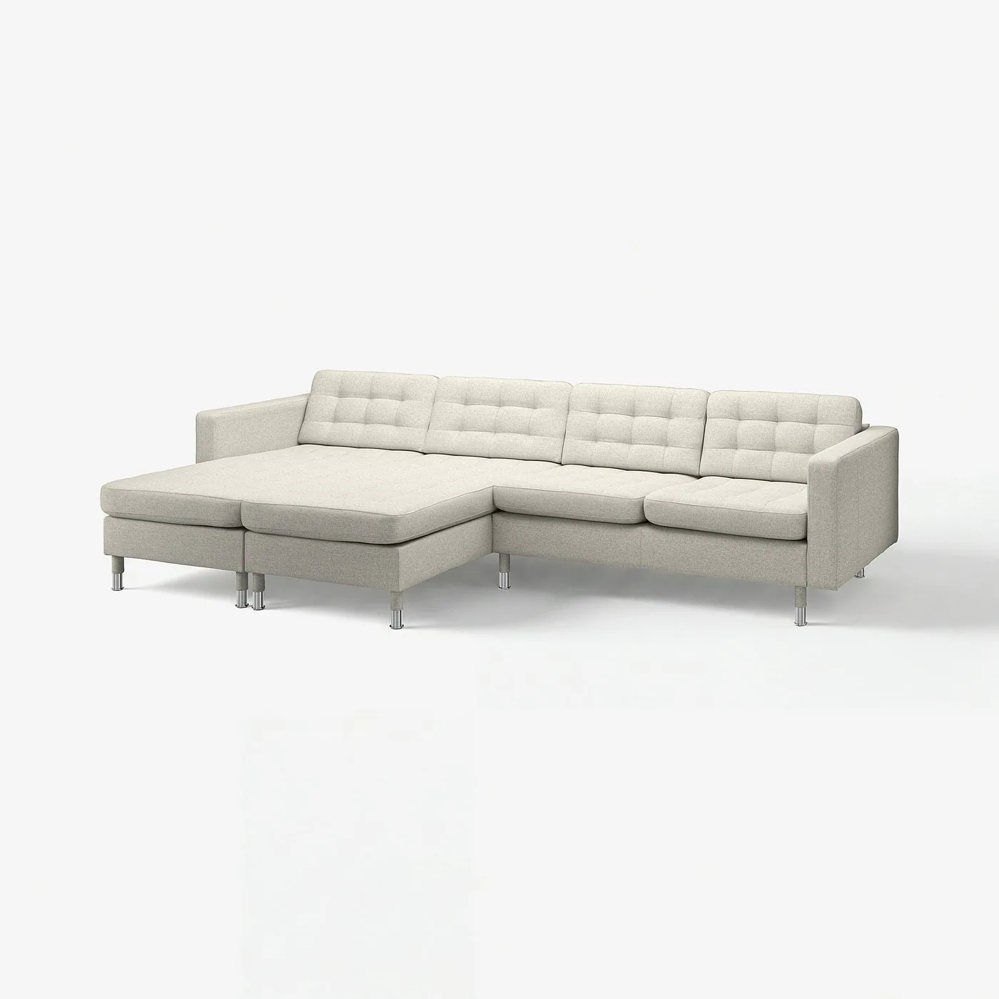 Фото товара 1