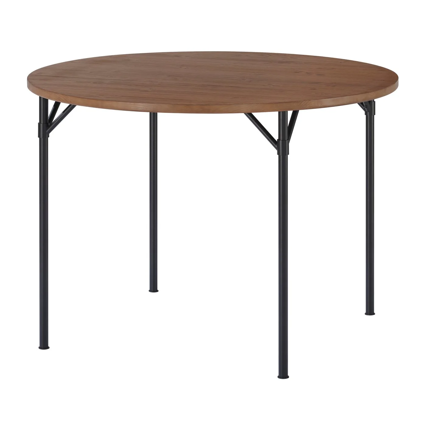 GRÖTÅN