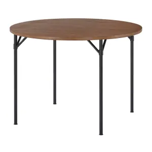 GRÖTÅN