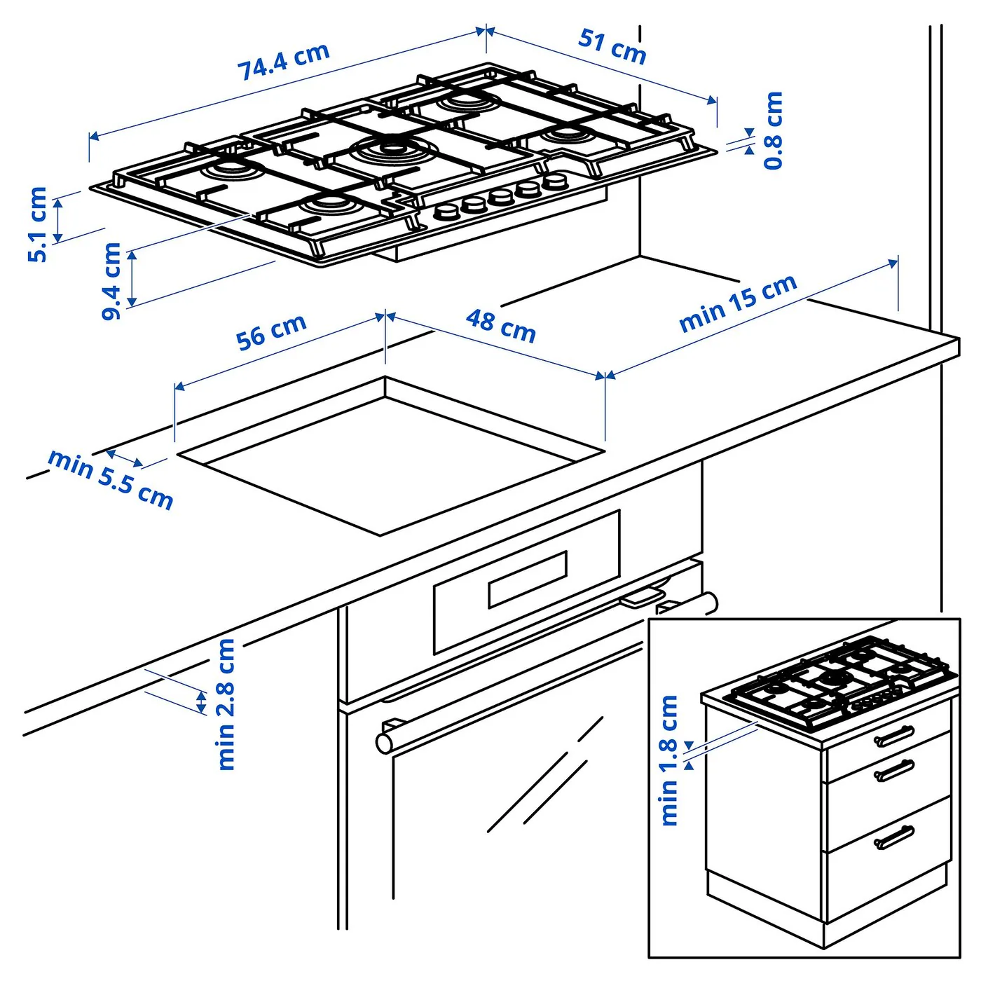 Фото товара 11