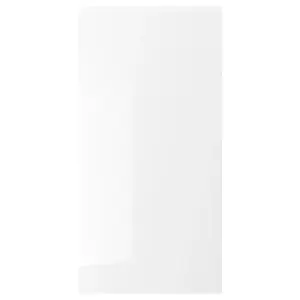 60x120 cm