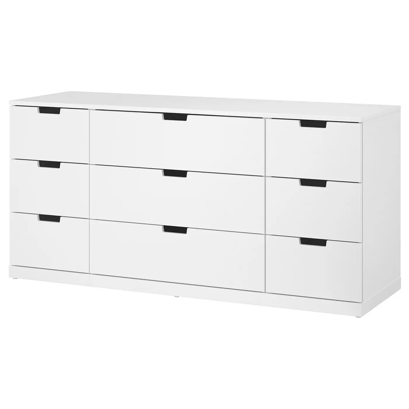 NORDLI