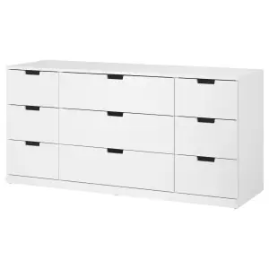 NORDLI